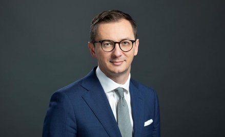 Przy takiej inflacji jak dziś warto postawić na akcje