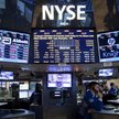 NYSE Euronext będzie odpowiadać za stopy LIBOR