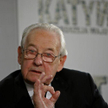 Andrzej Wajda bliżej Oscara
