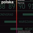 Olga Drenda, „Duchologia polska. Rzeczy i ludzie w latach transformacji”, Karakter, 2016. Ebook za 2