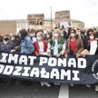 Młodzieżowy Strajk Klimatyczny znów w akcji. Planuje protesty w całej Polsce