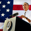 Bukmacherzy: wygra Obama