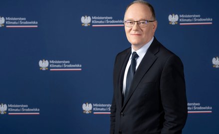 fot. gov.pl