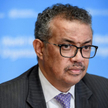 WHO oficjalnie: koronawirus to pandemia