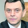 Wiesław Wojas, prezes zarządu Wojasa