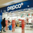 Liche odreagowanie kursu Pepco Group