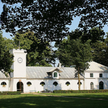 Stadnina w Janowie Podlaskim