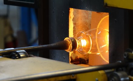 Huta była na skraju bankructwa. Uratowała się, bo zrezygnowała z gazu z PGNiG