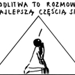 Komentarz rysunkowy