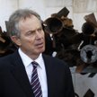 Tony Blair