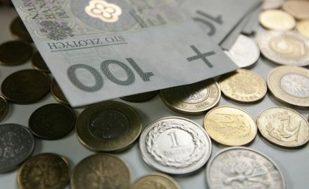 Najem: ile może wydać student