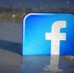 Na Nauru nie można korzystać z Facebooka