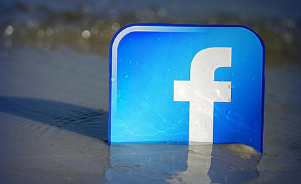 Na Nauru nie można korzystać z Facebooka