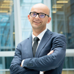 Sobiesław Kozłowski dyr. departamentu analiz i doradztwa, Noble Securities