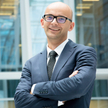 Sobiesław Kozłowski dyr. departamentu analiz i doradztwa, Noble Securities