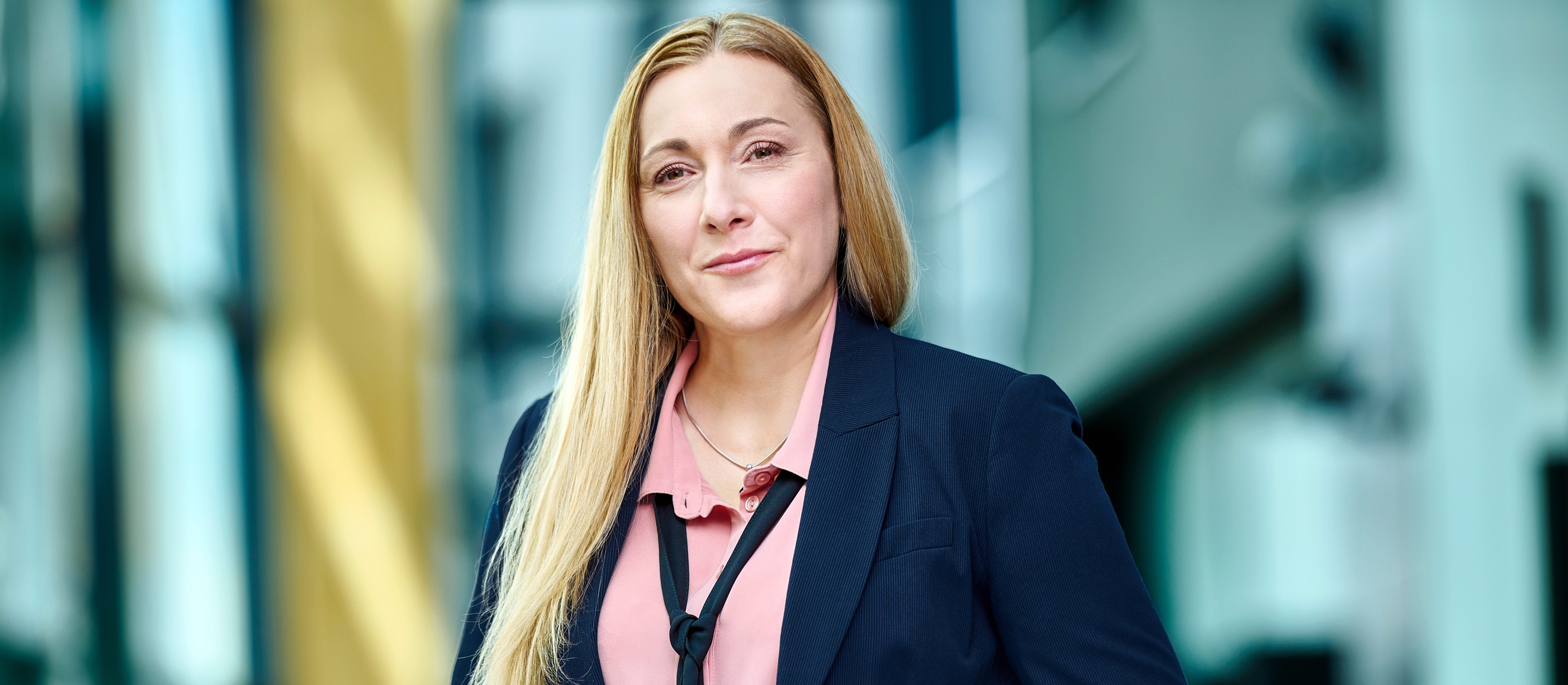 Nowa szefowa URE: Taryfy na prąd mogą spaść, ale czy rachunki za prąd też?