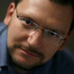 Wojciech Stanisławski