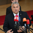 Viktor Orban