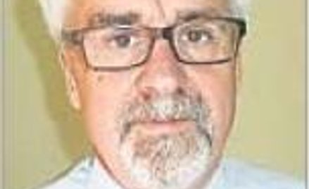 Niemcy decydują o uposażeniach polskich kierowców