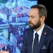 #RZECZoBIZNESIE: Michał Olszewski: Miejskie mieszkania przyciągną talenty