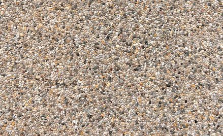 Kiedy gmina może zakazać wydobywania kruszywa