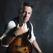 Bruce Springsteen: Wciąż mało znana jest moja kariera gitarzysty heavymetalowego