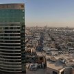 Irbil, stolica irackiego Kurdystanu
