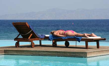 Betlej: Niemiecka pomoc zaburzy konkurencję biur podróży w Polsce?