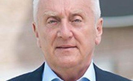 Prezes Enel-Med: Zdrowie elementem gospodarki
