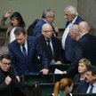 W sondażu CBOS PiS z najlepszym wynikiem od pół roku