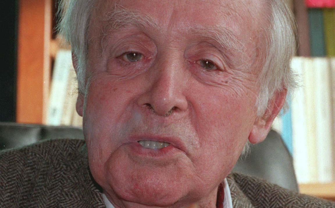 Bogusław Chrabota: Dziedzictwo Jerzego Giedroycia