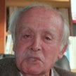 Jerzy Giedroyć (1906-2000)