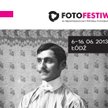 Staruje Fotofestiwal w Łodzi