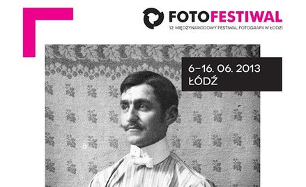 Staruje Fotofestiwal w Łodzi