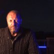 Zbigniew Preisner: Polska daleka od normalności
