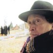 NIEDZIELA | 10.25 | TVP KULTURA