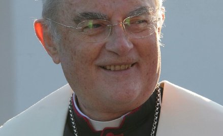 Abp Henryk Hoser: Trzeba szukać rozwiązań nie tylko dla państwa, ale i społeczeństwa