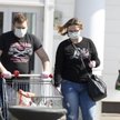 Piotr Skwirowski: Lockdown już tu jest