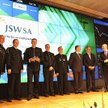 Odwołany wiceprezes JSW