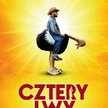 Brytyjczycy kpią z dżihadu, a Rosjanki współczują