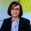 Agnieszka Grzelak