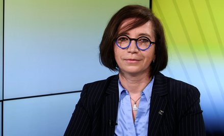 Agnieszka Grzelak