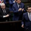 PiS się mobilizuje. Chce wygrać wybory prezydenckie w I turze