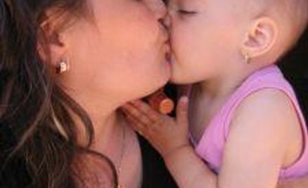 Jaki zasiłek i składki na macierzyńskim bizneswoman