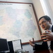 Ministerstwo Sprawiedliwości opublikowało nowy projekt ustawy o ochronie wolności słowa