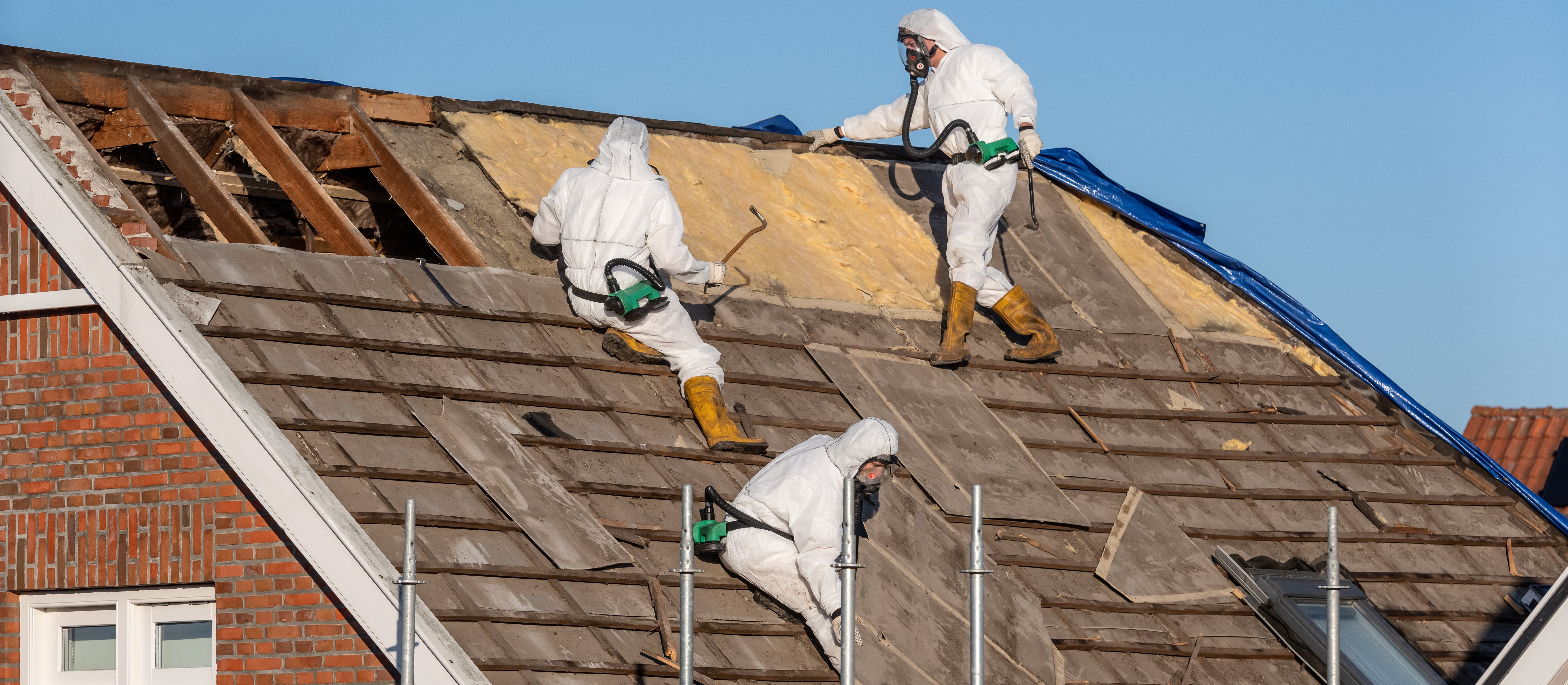 Koniec obowiązku. Rząd zmienia zasady dla właścicieli nieruchomości