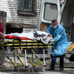 Badanie: Osoby z nadciśnieniem umierają na COVID-19 dwa razy częściej