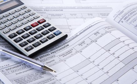 Podatek od zysków nadal uwiera rynek kapitałowy