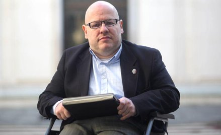 Jan Filip Libicki