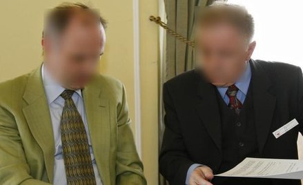 Każdą umowę można renegocjować